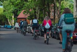 Miasta łapią oddech z Nextbike podczas Europejskiego Tygodnia Mobilności