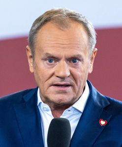 Strategia Tuska podzieliła koalicję. "Nie poprzemy". Spór dotyczy prawa do azylu