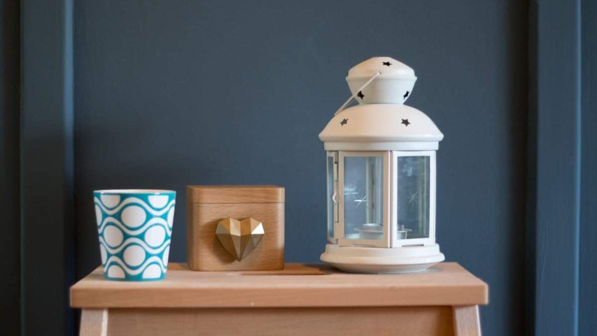 Źródło: Materiały prasowe Lovebox