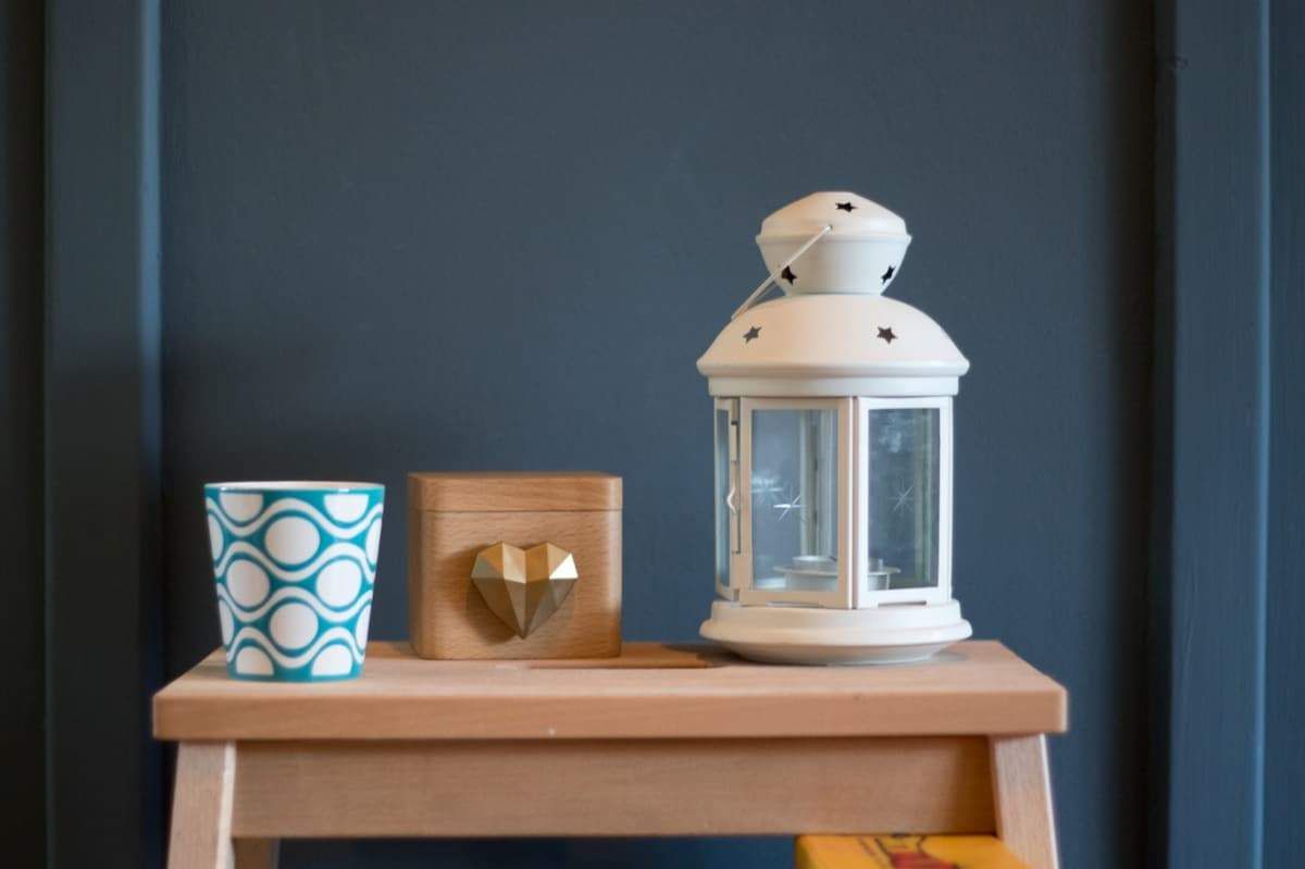 Lovebox, czyli technologiczny gadżet jako prezent na Walentynki