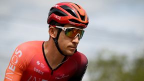 Polak nie miał wyjścia. Jest decyzja