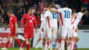 Euro 2016: Czechy - Chorwacja na żywo. Transmisja TV, stream online. Gdzie oglądać?