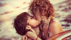 Naturalne afrodyzjaki. Sprawdź, jak działają na zdrowie 