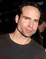 Czarujący uwodziciel Jason Patric