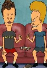 "Beavis i Butt-head": Premiera nowego sezonu już w niedzielę