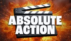 Dawny właściciel stacji AXN stawia na YouTube. Rusza 6 kanałów