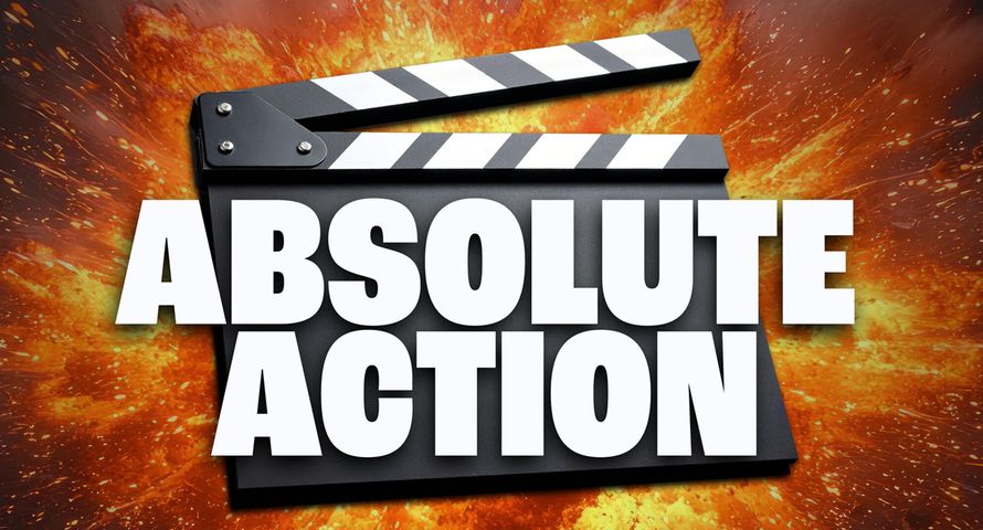 Dawny właściciel stacji AXN stawia na YouTube. Rusza 6 kanałów