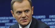 Darmowe podręczniki. Tusk: kończymy druk pierwszej części elementarza