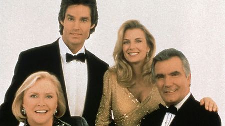 Tysiące odcinków, miliony fanów