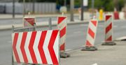 Poznań: Czasowe zmiany w organizacji ruchu na ul. Wieniawskiego