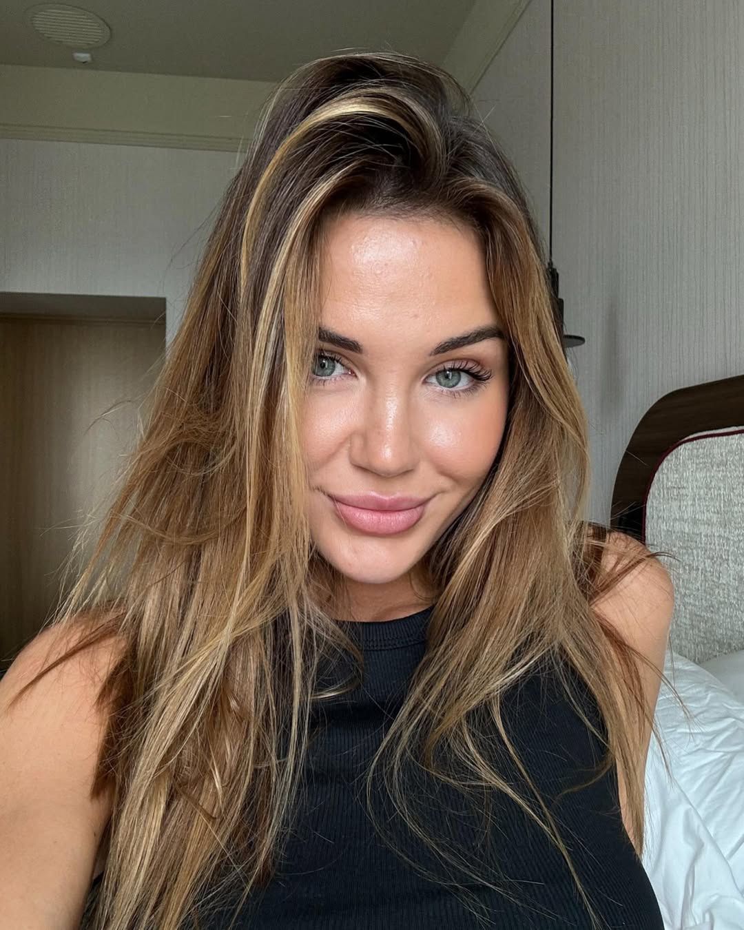 Angela Dańczak obecnie