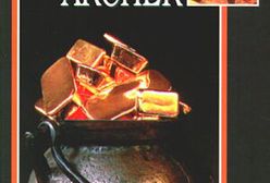 Templariusze na fali