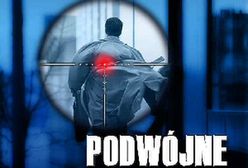 USA planuje wysłać człowieka na Marsa