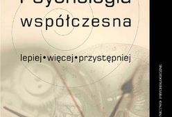 Złotoskóry 2. Złocisty Błazen