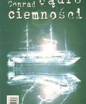 Nowy festiwal literacki im. Josepha Conrada