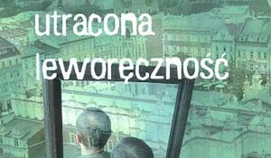 Opowieść o ludziach zagubionych