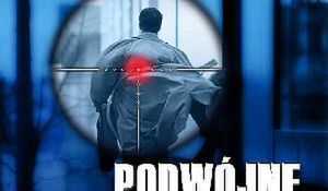 USA planuje wysłać człowieka na Marsa