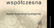 Złotoskóry 2. Złocisty Błazen