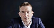 David Mitchell: Bycie Brytyjczykiem stało się bardzo żenujące