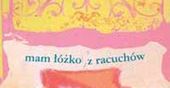 Baśń dla dorosłych kobiet i kryminał w tle