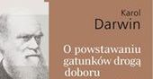 Nędzny los dzieła Darwina