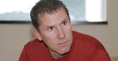 Nicholas Sparks: miłość wyraża się w tym, co robisz