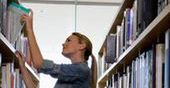 W Słupsku uruchomiono Bałtycką Bibliotekę Cyfrową