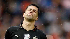 Potencjalny transfer Barcy zablokowany? Klub ma inne priorytety