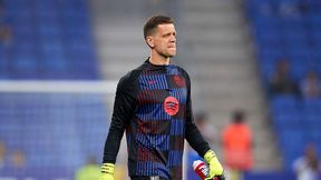 Tak hiszpańskie media oceniły Szczęsnego po genialnym występie