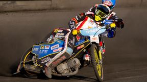 Adrian Cyfer: Można zwalać na wszystko dookoła, ale wina była nasza