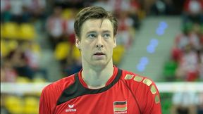 Jochen Schoeps: Skra zaryzykowała i złapała świeży oddech
