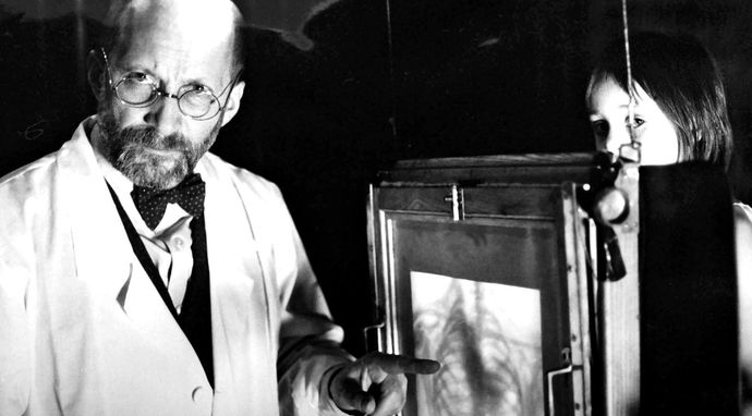 Korczak