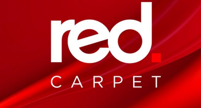 Red Carpet Media Group ma kredyt na zakup treści