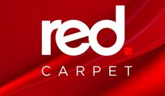 Red Carpet Media Group ma kredyt na zakup treści