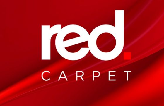 Red Carpet Media Group ma kredyt na zakup treści