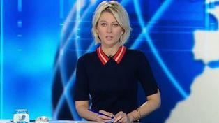 Polsat rezygnuje z kolejnego programu. Znamy zakulisowe powody tej decyzji