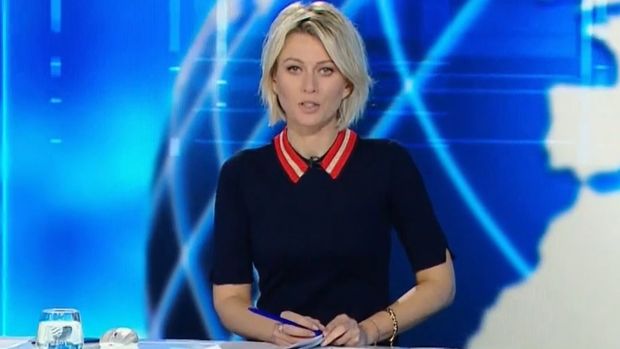 Polsat rezygnuje z kolejnego programu. Znamy zakulisowe powody tej decyzji