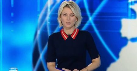 Polsat rezygnuje z kolejnego programu. Znamy zakulisowe powody tej decyzji