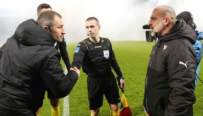 MDkxNC5qJC1ETnZzTV4-IhwIYDRFEikqRQgibEYW