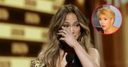 Jennifer Lopez szczerze o trudnym dzieciństwie. Matka ją biła
