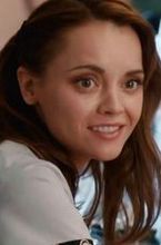 ''Smerfy 2'': Christina Ricci złą Smerfetką