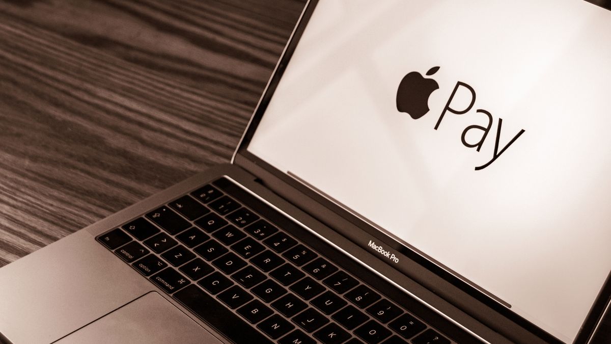 Nie warto kupować MacBooka Pro z Core i9?, depositphotos