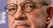 Paul Schrader walczy z indyjską mafią