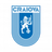 Universitatea Craiova