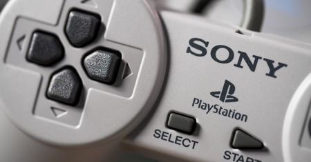 Oto 10 najlepszych gier na PSX. Które hity najlepiej przetrwały próbę czasu?