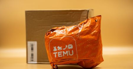 Koniec z tanimi przesyłkami z Chin. Będą cła na paczki do UE