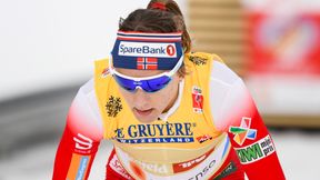 MŚ 2019: Norwegia pierwszym liderem klasyfikacji medalowej. Polacy bez sukcesu