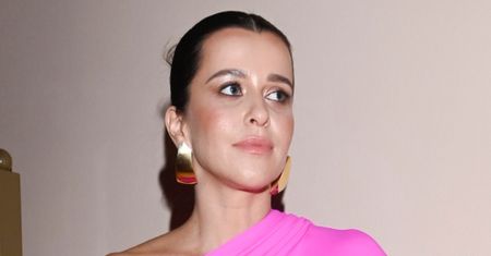 Malwina Wędzikowska była OFIARĄ MOLESTOWANIA: "Facet mnie napastował, a ludzie STALI I SIĘ GAPILI"