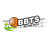 BBTS Bielsko-Biała