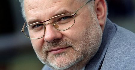 Polki i seks. Zobacz kiedy tracą zainteresowanie